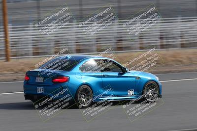 media/Dec-17-2022-Extreme Speed (Sat) [[c6de4b1026]]/Blue/Back Shots/